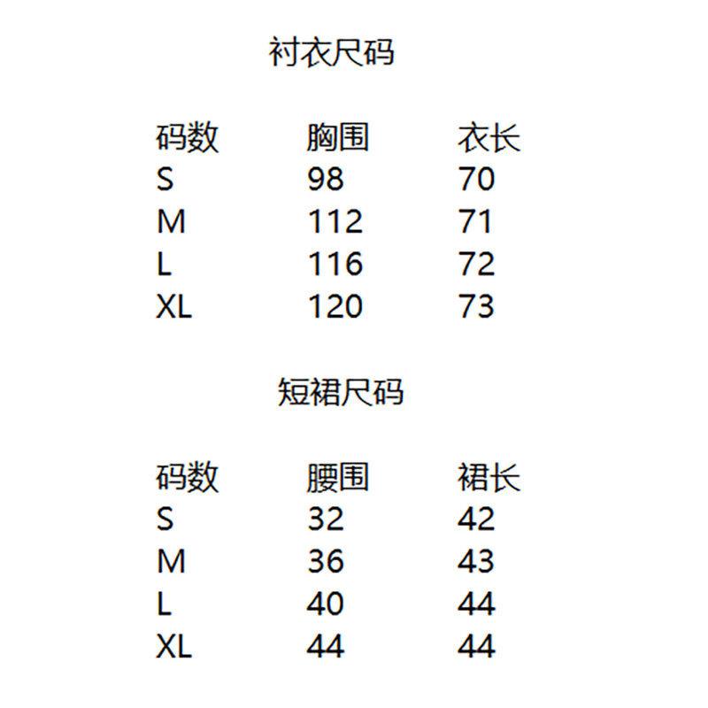274ef71c-a342-4635-8d32-8bfd8adf30e2.jpe