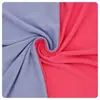Terciopelo de Lana Súper Elástico Otoño e Invierno Alta Elasticidad, Cálido, Cómodo y Amigable con la Piel Tejido Base de Moda