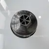 La Tapa del Filtro de Aceite Zq92590080 es Adecuada para Peugeot 3008 4008 5008 508 Citroen C4 C5