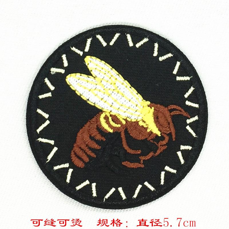 k2197-95