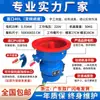 Venda Direta de Fábrica Máquina de Polimento Vibratório Retificadora Vibratória Máquina de Polimento Espiral Vibratória Desbastamento de Metais Leves Equipamento Industrial