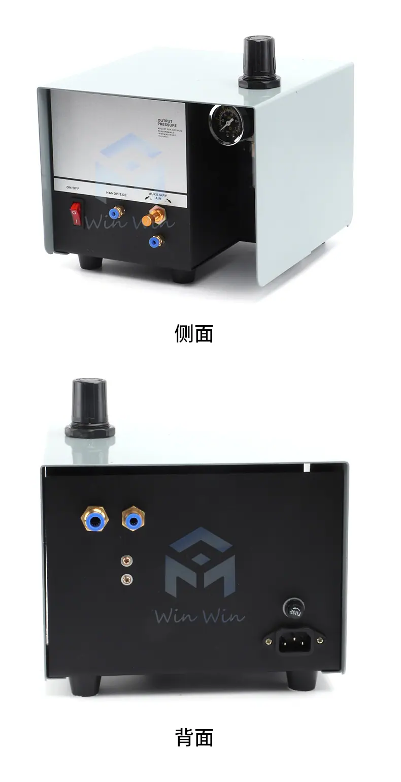 雕刻机_13.jpg