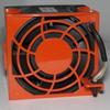 Ventilador de Servidor IBM X3650m2 3650m3 46m6416 49Y5361
