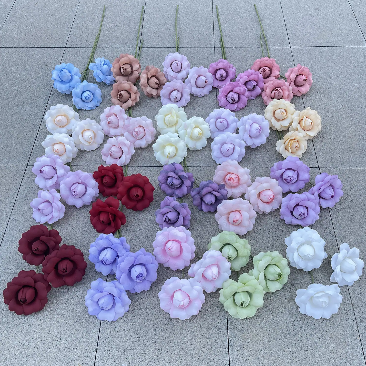 主图 花溪谷 色卡.JPG