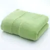 Toallas de Algodón Puro al por Mayor para Fabricantes, Dropshipping, Absorbentes de Algodón Puro para Cara del Hogar, Engrosadas, Logo Personalizado para Souvenirs