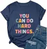 Código Europeo TransfronterizoCódigo Europeo IndependienteSitio Web Ykomowyoucandohardthingsteacher