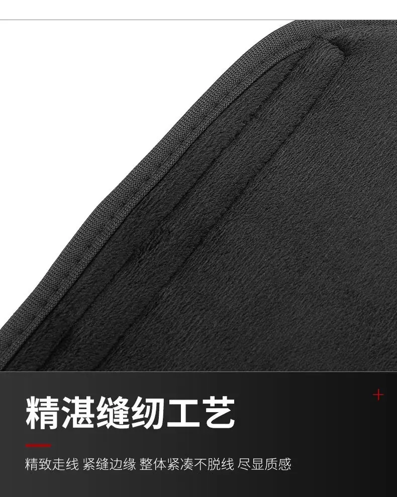 详情 (10).jpg