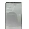 Adecuado para Película Templada Curva Zte Nubia Z50 Z40Pro3D Plegada por Calor Pegamento en Borde de Pantalla Completa Película de Alta Definición