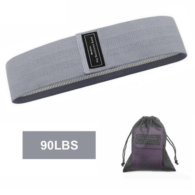 Fitness-Booty-Resistance-Bands