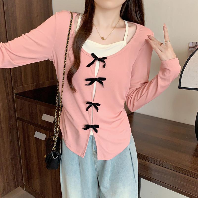 8b9107d5-b978-4a05-b44e-22ac38be9fd9.jpe