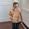 Combo de liquidación en stockPantalones cargo para niña Colección Otoño 2026 Pantalones rectos para niño Pantalones de moda Pantalones deportivos