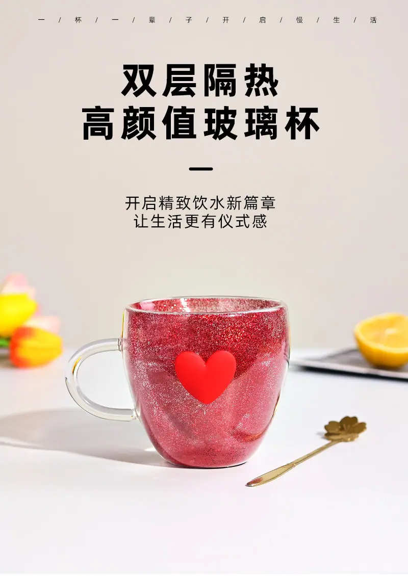 详情_01