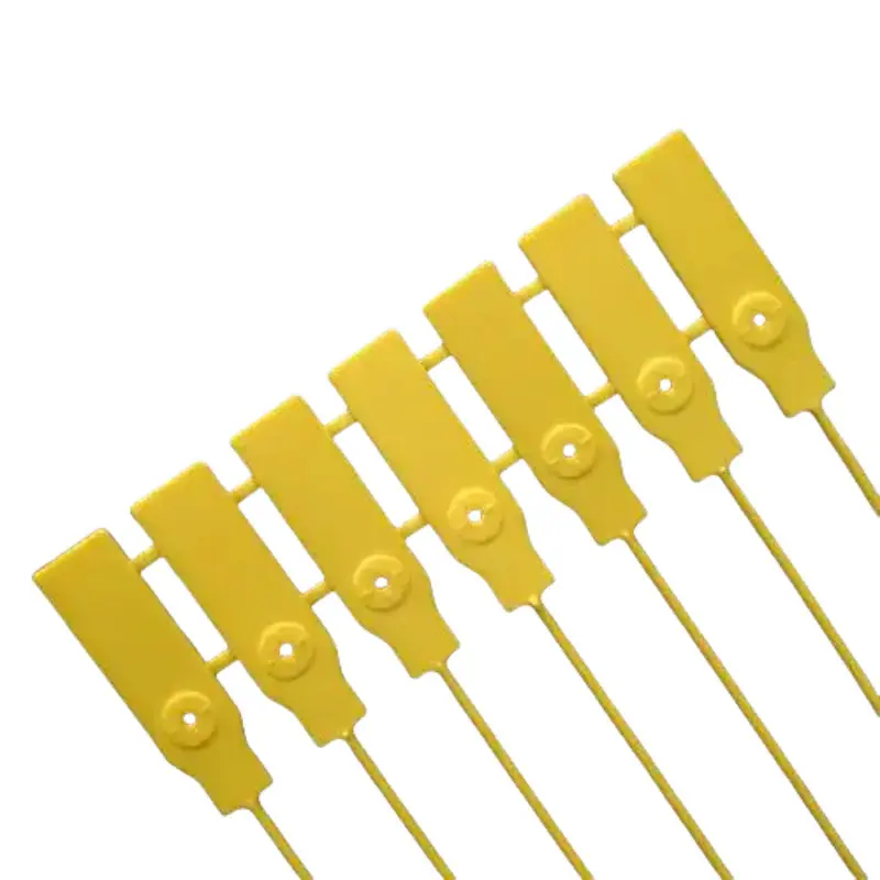 u=1490157344,140728338&fm=