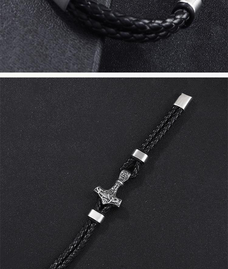 QNW2890-详情切片_07.jpg