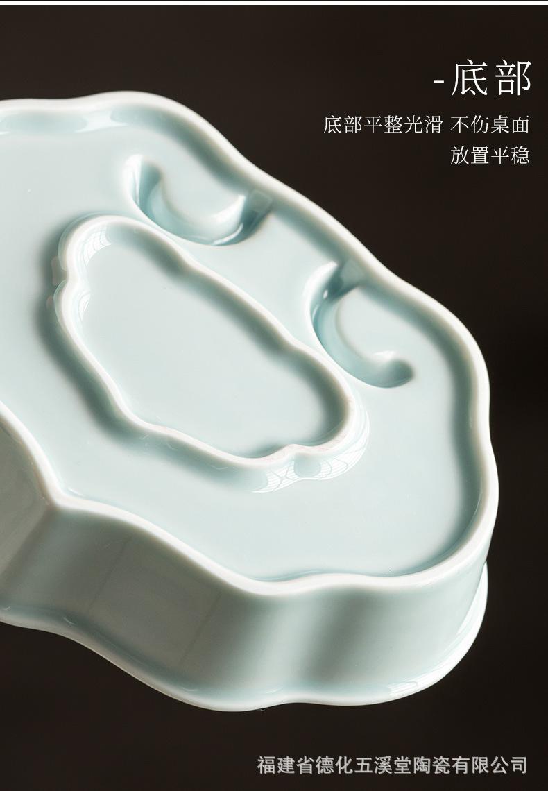 茶点盘_10.jpg