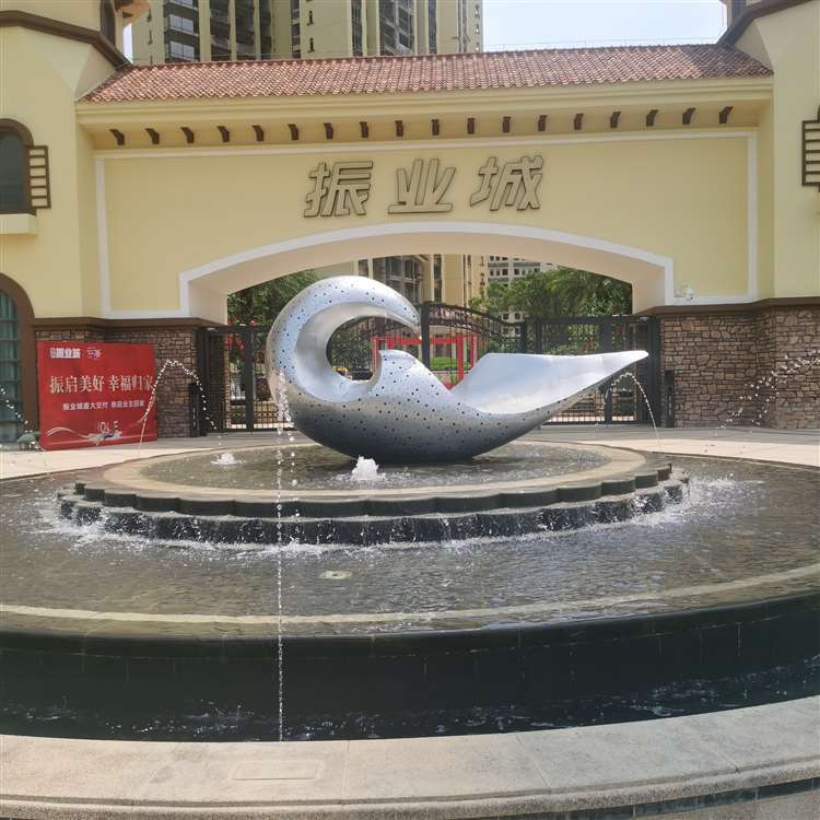 c9c6b3c6a2d08e3eed84fdde433768