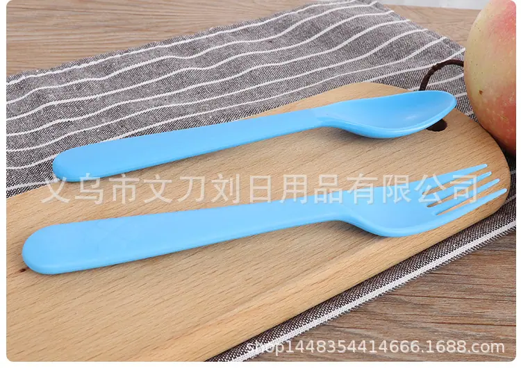 详情页 (12).jpg