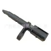 Aplicable al sensor de velocidad de rueda delantera Audi B9Q7Q5 4M0927803B