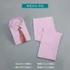Roupas, Ternos, Camisas, Calças, Cuecas, Roupas Modernas, Ternos Jovens, Camisas, Roupas de Outono, Gravatas, Falecido