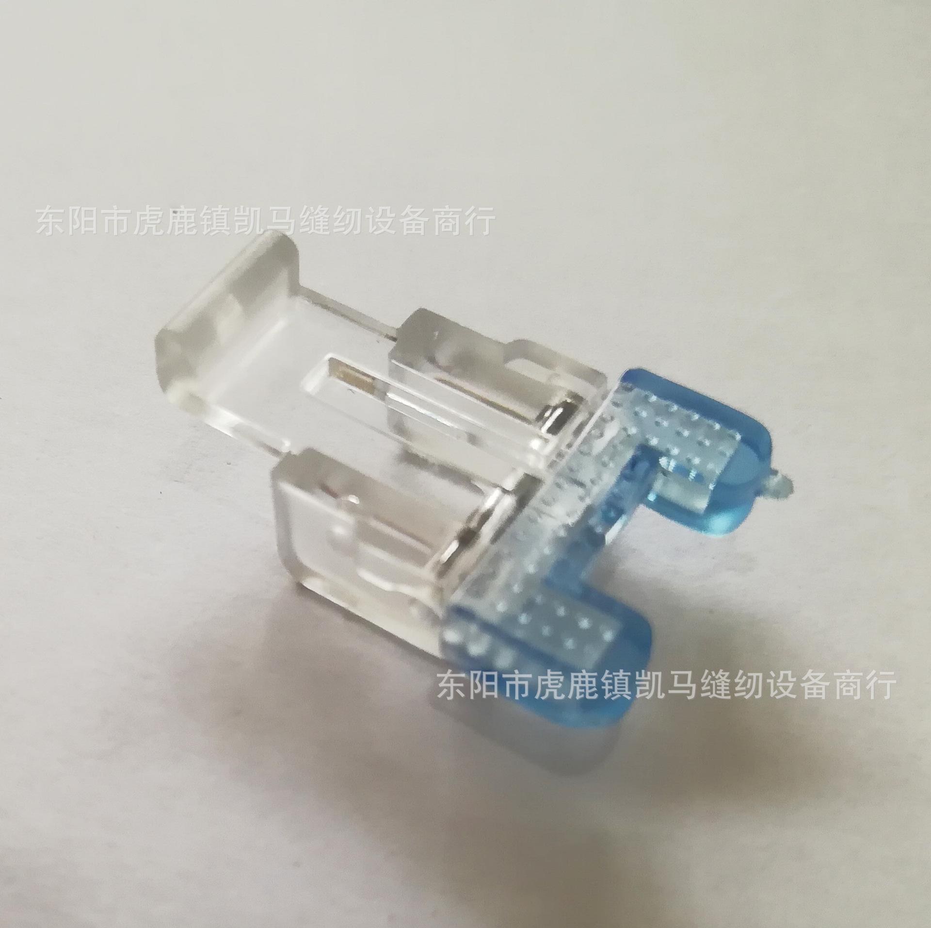 微信图片_201807051010502.jpg