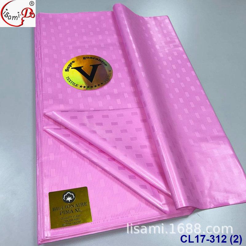 CL17-312 (2).jpg