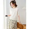 Camisa Man Yi&26103