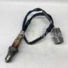 392102E151 39210-2E151 es adecuado para repuestos de coche Hyundai Kia sensor de oxígeno de coche