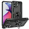 Adequado para Moto g Stylus Capa de Celular Anti-Queda com Anel de Armadura g Play Suporte de Carro Capa Protetora