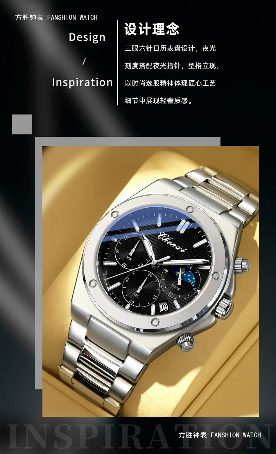 961详情_02.jpg
