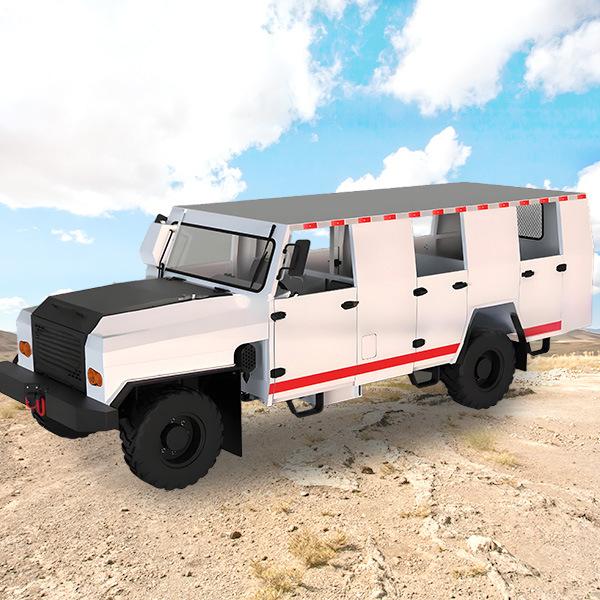 WC18RE矿用防爆柴油机无轨胶轮车 (2).jpg