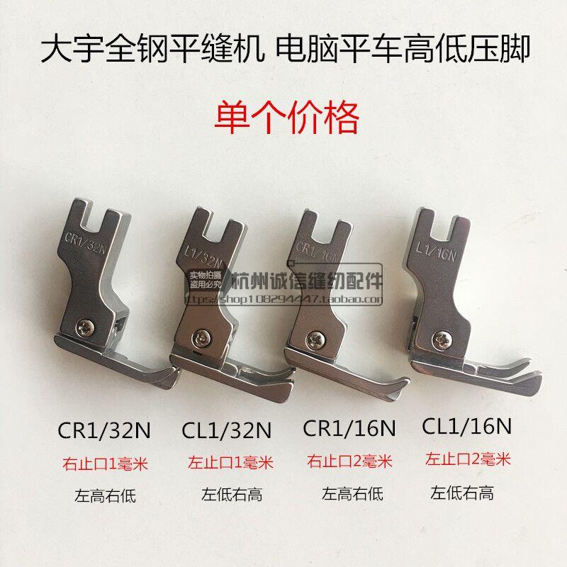 hGmRif6gytQgo5b+94fLeJ1ApN4mCJTffdNS