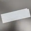 Película Protetora de Teclado Adequada para Notebook Samsung Galaxy Book 4 360 Book 4 Pro Ultra Edge