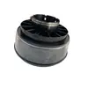 Prefiltro de Aire 13000547 179068 189886 2001441 Diámetro Exterior 4.5 Pulgadas 115 mm