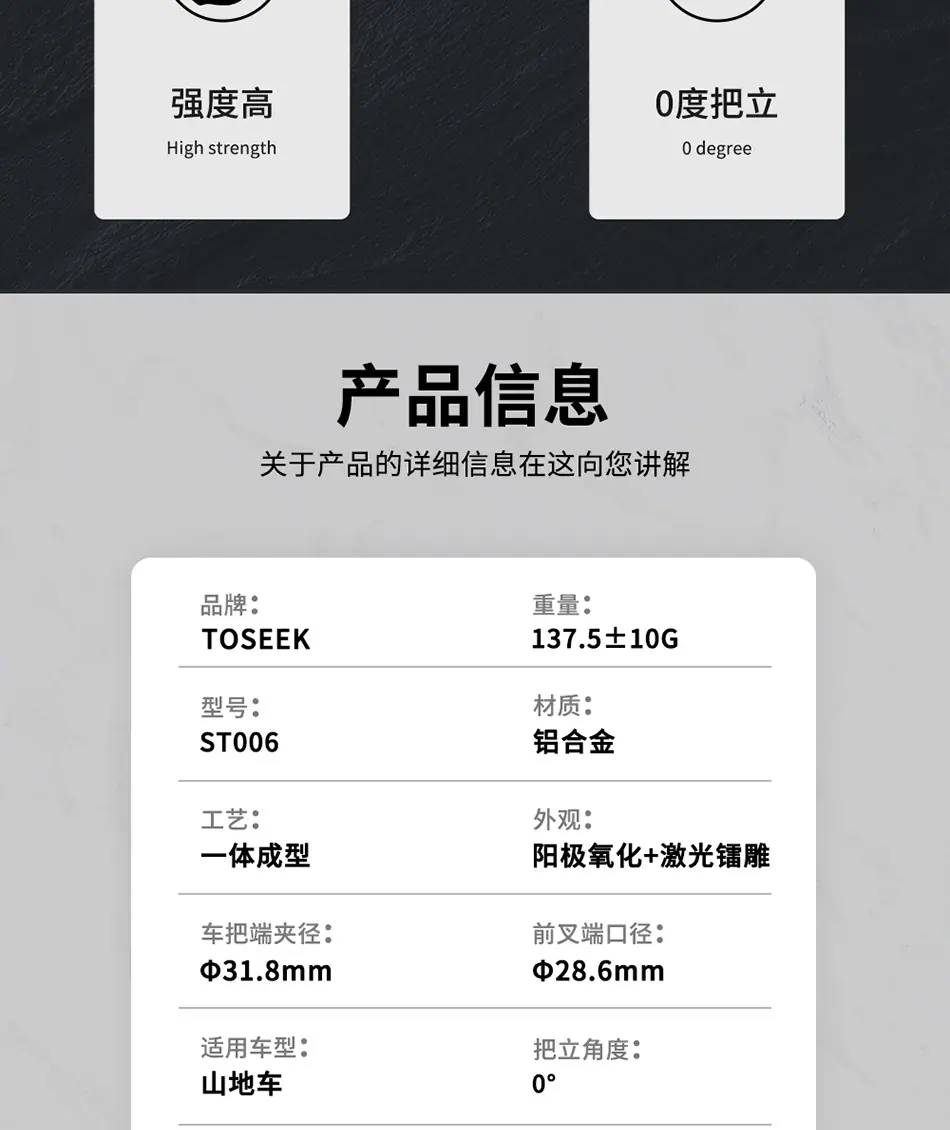 未标题-1_03.jpg