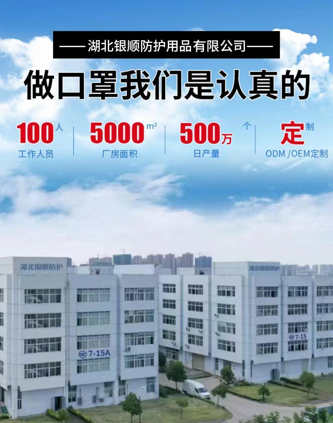 b89f7f793d5aed74ca5ab27e2a6739