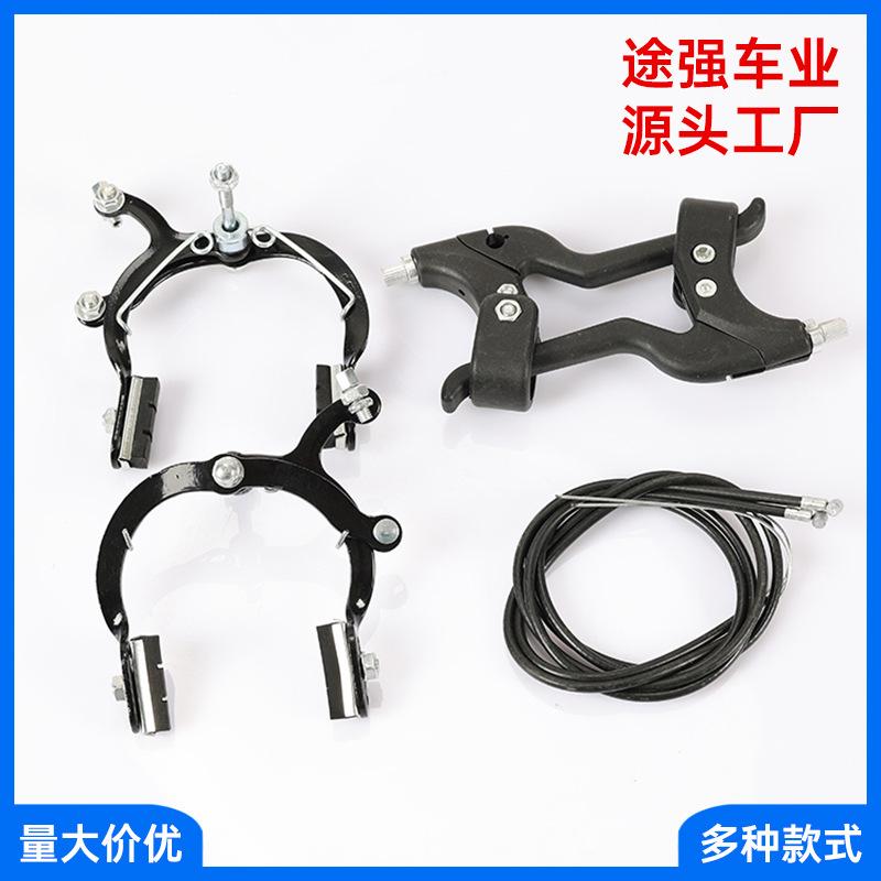 闸15