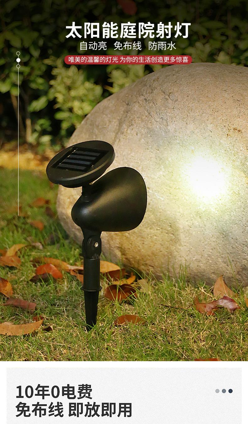 射灯详情页_01.jpg?x-oss-process=image/format,png