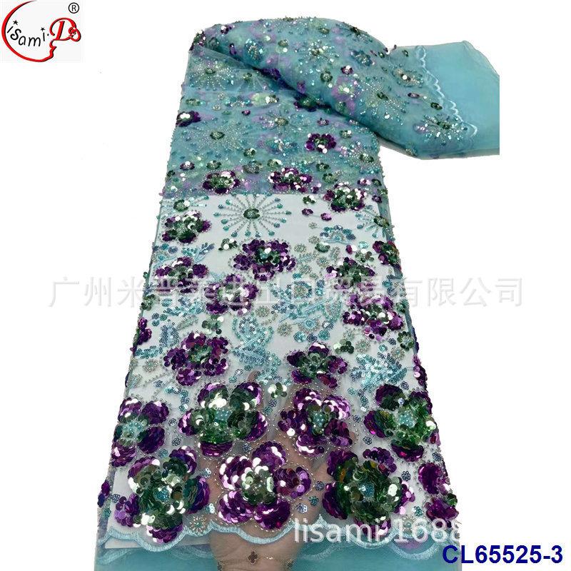 CL65525-3