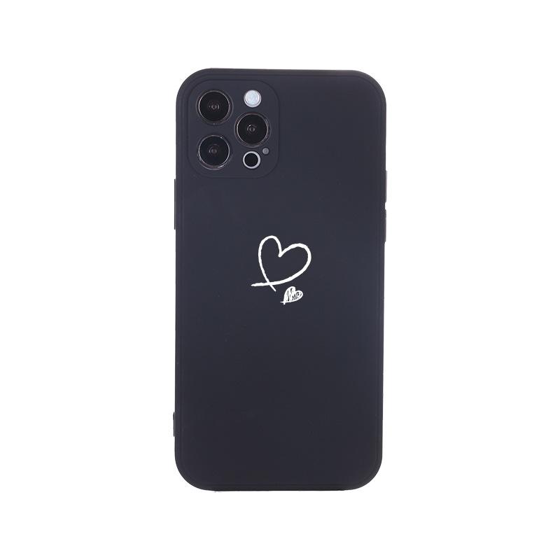 魔方黑色-800 拷贝.jpg