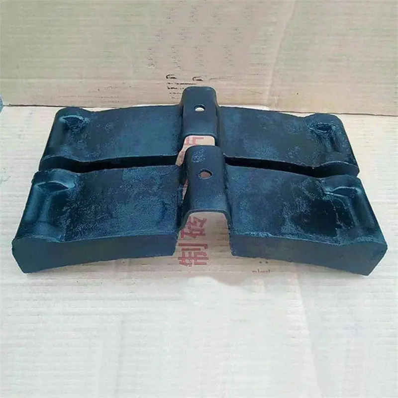 闸瓦 合成铸铁 (2).jpg