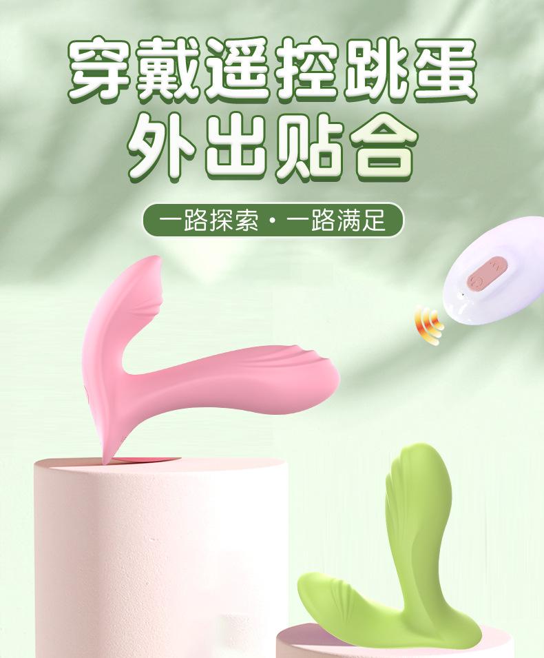 详情页_01.jpg