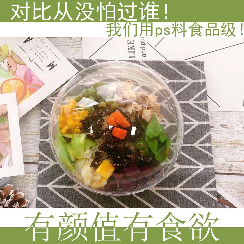 主图副本.jpg