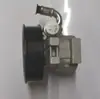 Aplicável ao domínio Jiangling Tiger 5 bomba de direção hidráulica 9P2-3A696CB