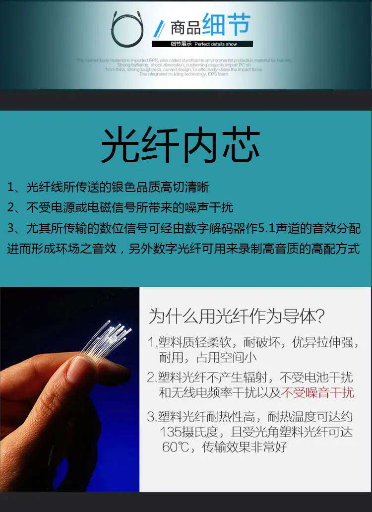 旧图修改.jpg