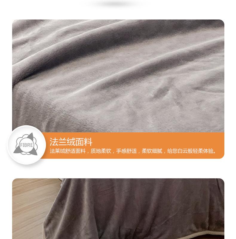 灰色 (9).jpg