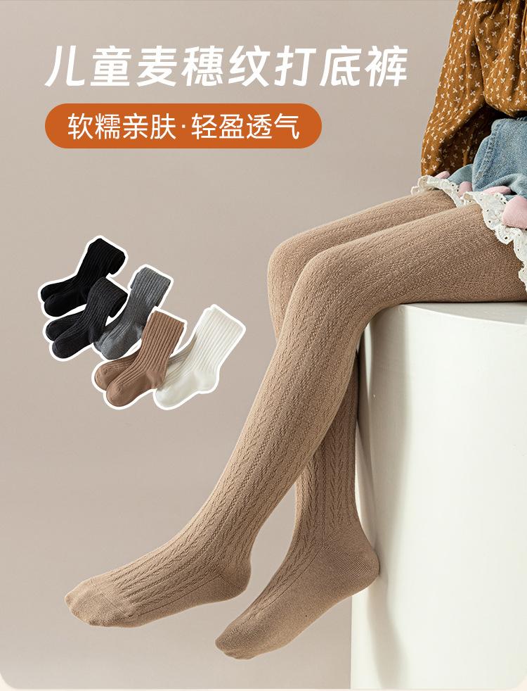 gm6Uj/OnzNRHr0wUH1HvyeUBwvAEJEubEvHm