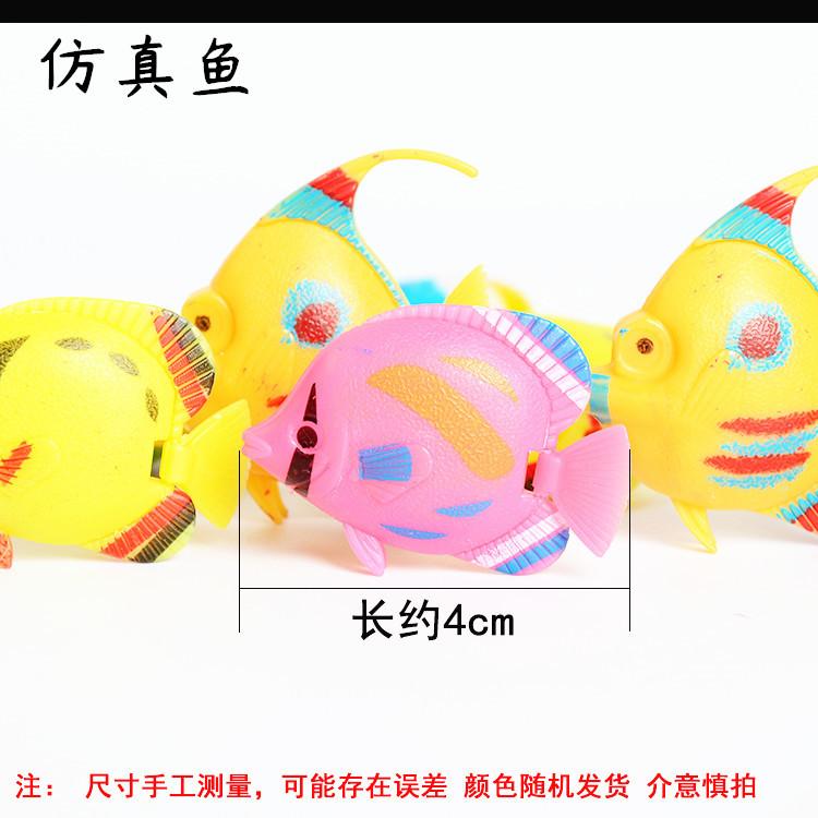 TB288WkcYSYBuNjSspiXXXNzpXa_!!