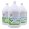 Vendas Diretas da Fábrica ritaiqi líquido alvejante água alvejante substituto para alvejamento de roupas processamento água alvejante doméstica para hotel