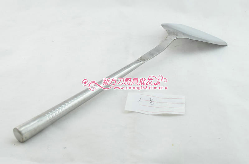 1号加厚铲 (7)_1