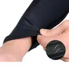 En Stock Mangas de Hielo para Ciclismo Protectores de Brazo Protección Solar de Verano Baloncesto Correr Protectores de Codo Pesca Deportiva Elástico Transpirable Nylon Equipo de Protección